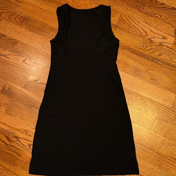 SOYBU Carefree Sport Dress size Small NWOT - Picture 7 of 8
